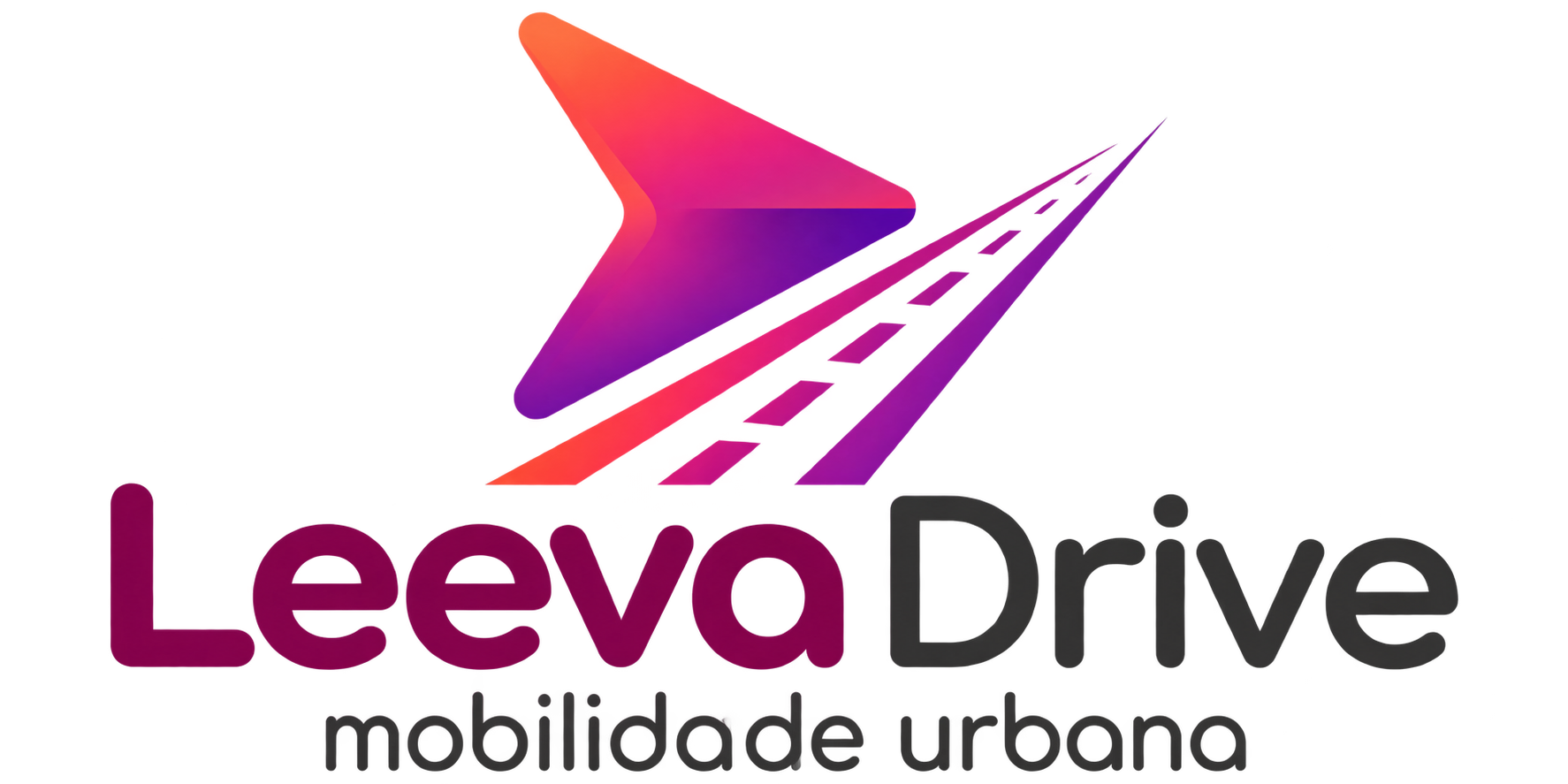Leeva Drive